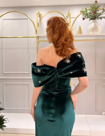 Esmeralda