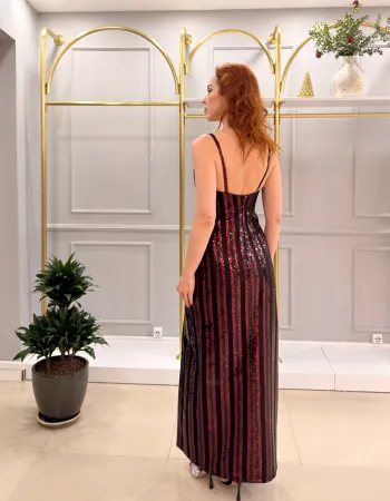 Valentine Dress